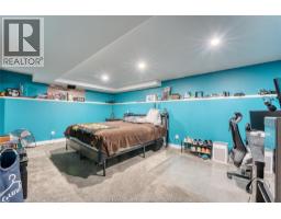 607 REAUME ROAD - 32