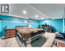 607 REAUME ROAD - 33