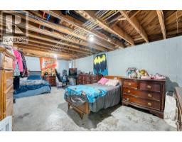 607 REAUME ROAD - 35