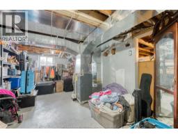 607 REAUME ROAD - 36