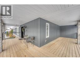 607 REAUME ROAD - 5