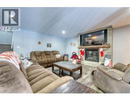 607 REAUME ROAD - 7