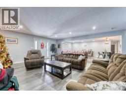 607 REAUME ROAD - 9