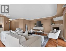 310 VILLAGE GROVE DRIVE UnitNo. 413 - 10