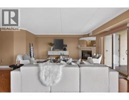 310 VILLAGE GROVE DRIVE UnitNo. 413 - 11