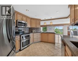 310 VILLAGE GROVE DRIVE UnitNo. 413 - 17