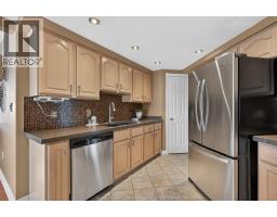 310 VILLAGE GROVE DRIVE UnitNo. 413 - 19