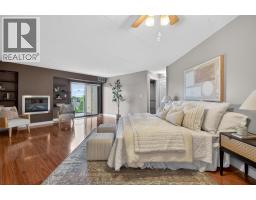 310 VILLAGE GROVE DRIVE UnitNo. 413 - 21