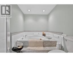 310 VILLAGE GROVE DRIVE UnitNo. 413 - 27