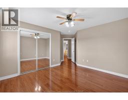 310 VILLAGE GROVE DRIVE UnitNo. 413 - 29