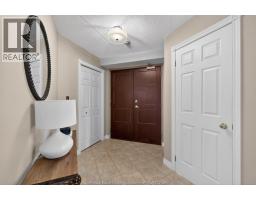 310 VILLAGE GROVE DRIVE UnitNo. 413 - 3