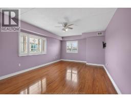 310 VILLAGE GROVE DRIVE UnitNo. 413 - 31
