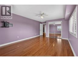 310 VILLAGE GROVE DRIVE UnitNo. 413 - 32