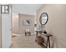 310 VILLAGE GROVE DRIVE UnitNo. 413 - 4