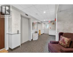 310 VILLAGE GROVE DRIVE UnitNo. 413 - 42