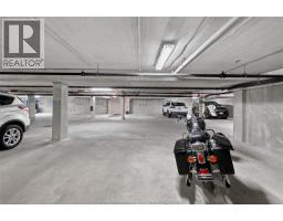 310 VILLAGE GROVE DRIVE UnitNo. 413 - 44