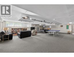 310 VILLAGE GROVE DRIVE UnitNo. 413 - 47