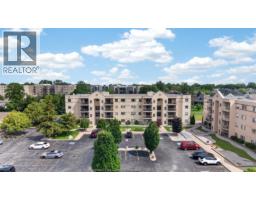 310 VILLAGE GROVE DRIVE UnitNo. 413 - 49