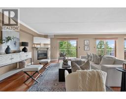 310 VILLAGE GROVE DRIVE UnitNo. 413 - 7