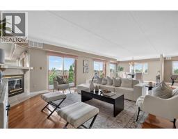 310 VILLAGE GROVE DRIVE UnitNo. 413 - 8