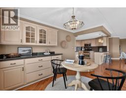 310 VILLAGE GROVE DRIVE UnitNo. 413 - 9