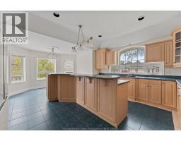 6304 MATCHETTE ROAD - 10