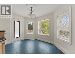 6304 MATCHETTE ROAD - 14