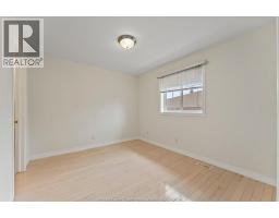 6304 MATCHETTE ROAD - 15