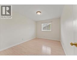 6304 MATCHETTE ROAD - 17