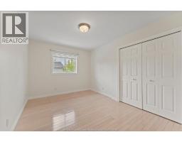 6304 MATCHETTE ROAD - 18