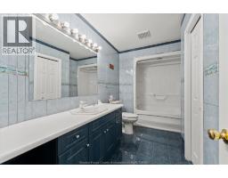 6304 MATCHETTE ROAD - 19