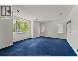 6304 MATCHETTE ROAD - 20