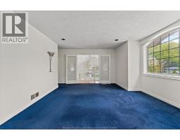 6304 MATCHETTE ROAD - 21