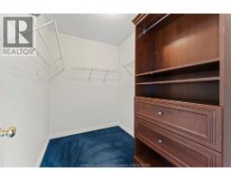 6304 MATCHETTE ROAD - 22
