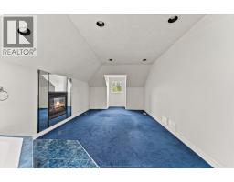 6304 MATCHETTE ROAD - 24