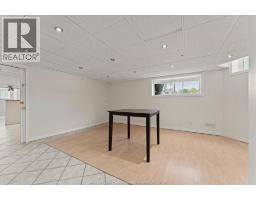6304 MATCHETTE ROAD - 26