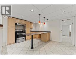 6304 MATCHETTE ROAD - 28