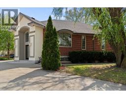 6304 MATCHETTE ROAD - 3