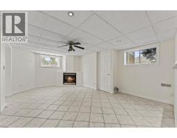 6304 MATCHETTE ROAD - 30
