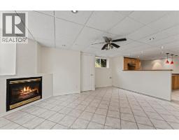 6304 MATCHETTE ROAD - 31
