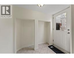 6304 MATCHETTE ROAD - 32