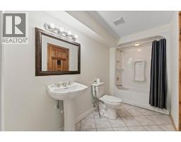 6304 MATCHETTE ROAD - 33