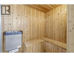 6304 MATCHETTE ROAD - 34