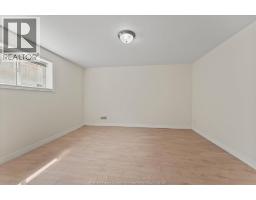 6304 MATCHETTE ROAD - 35