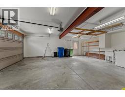 6304 MATCHETTE ROAD - 39
