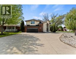 6304 MATCHETTE ROAD - 4