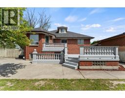6304 MATCHETTE ROAD - 40
