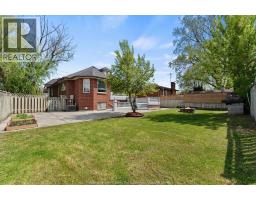 6304 MATCHETTE ROAD - 41