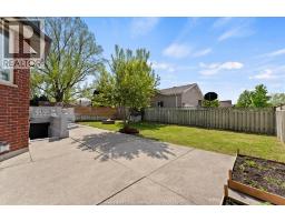6304 MATCHETTE ROAD - 42