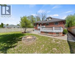 6304 MATCHETTE ROAD - 43